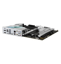 MB ASUS ROG STRIX Z690 A GAMING WIFI    Intel 1700 DDR5 ATX 