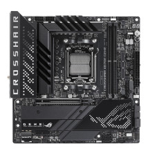 MB ASUS ROG CROSSHAIR X670E GENE          AMD AM5 DDR5 mATX 