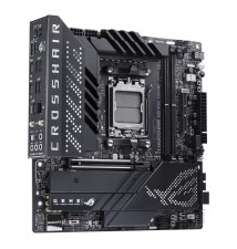 MB ASUS ROG CROSSHAIR X670E GENE          AMD AM5 DDR5 mATX 