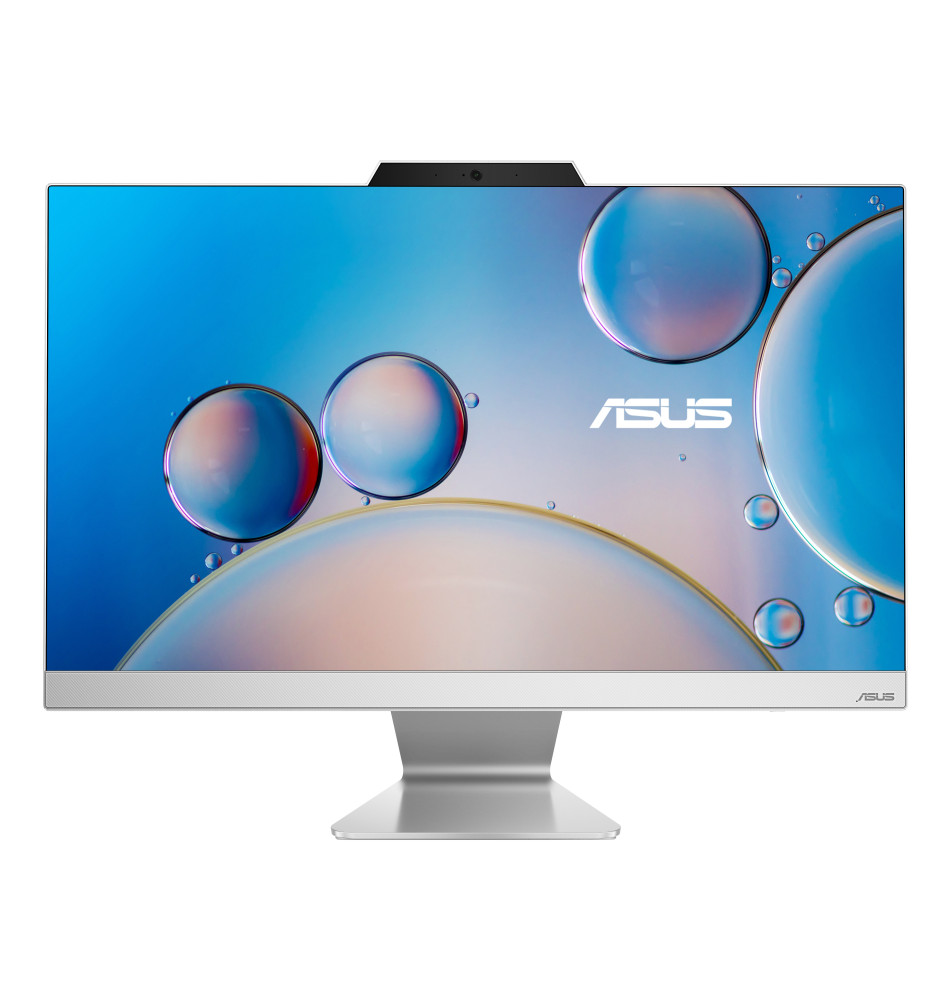 ASUS Zen AiO 24  i5 1235U  8GB 512GB M 2   A3402WBAK WPC005W W11H