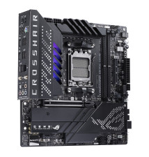 MB ASUS ROG CROSSHAIR X670E GENE          AMD AM5 DDR5 mATX 