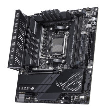 MB ASUS ROG CROSSHAIR X670E GENE          AMD AM5 DDR5 mATX 