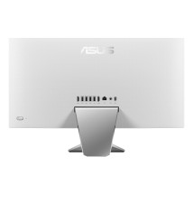 ASUS Zen AiO 24  i5 1235U  8GB 512GB M 2   A3402WBAK WPC005W W11H