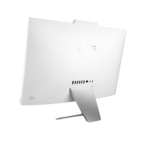 ASUS Zen AiO 24  i5 1235U  8GB 512GB M 2   A3402WBAK WPC005W W11H
