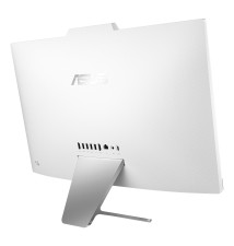 ASUS Zen AiO 24  i5 1235U  8GB 512GB M 2   A3402WBAK WPC005W W11H