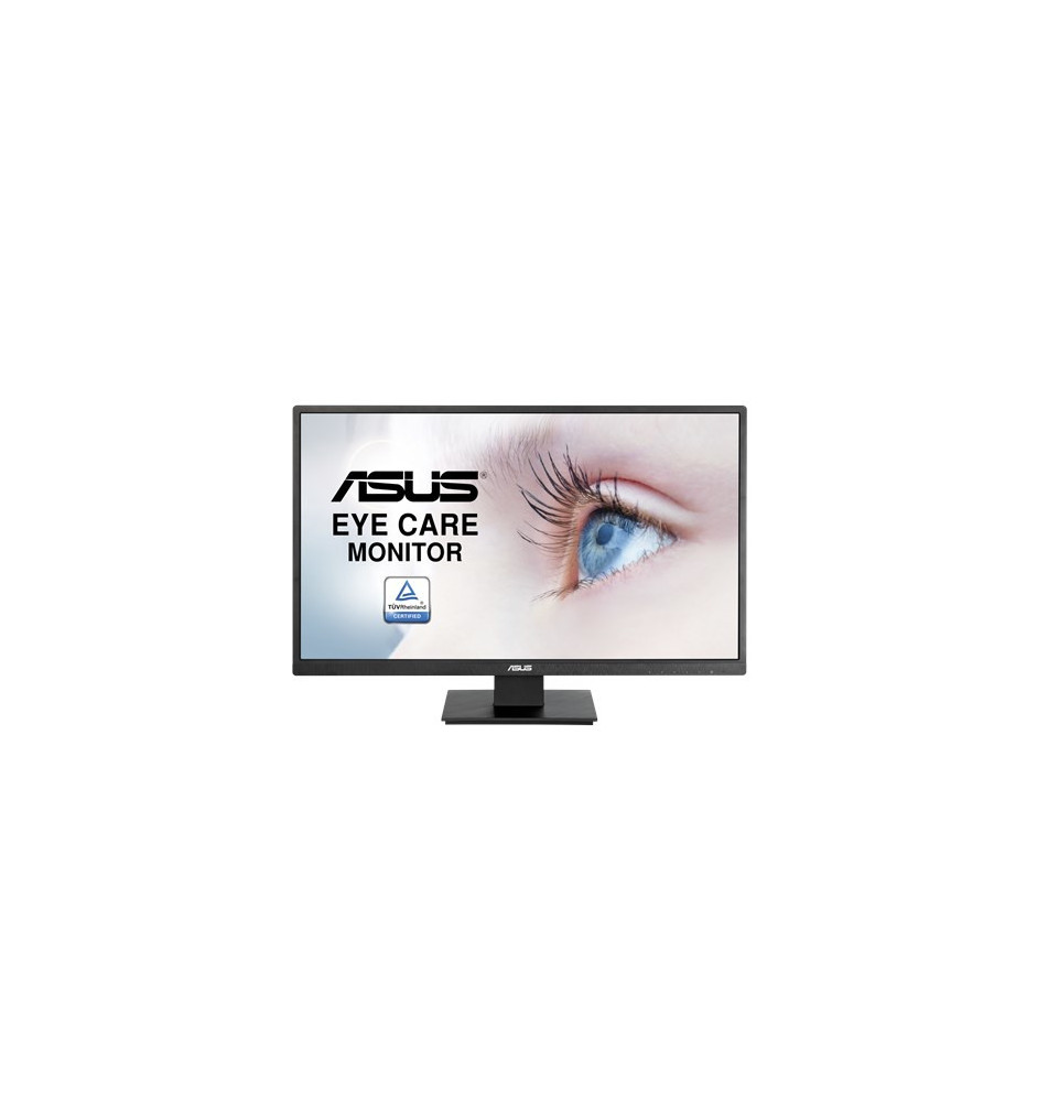ASUS Eye Care VA279HAE 68 5cm  16 9  FHD HDMI