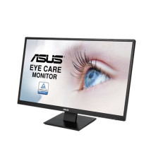 ASUS Eye Care VA279HAE 68 5cm  16 9  FHD HDMI