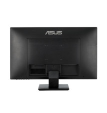 ASUS Eye Care VA279HAE 68 5cm  16 9  FHD HDMI