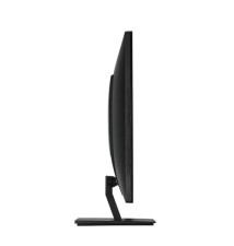 ASUS Eye Care VA279HAE 68 5cm  16 9  FHD HDMI