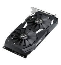 ASUS DUAL RX560 4G 4GB GDDR5 HDMI DP