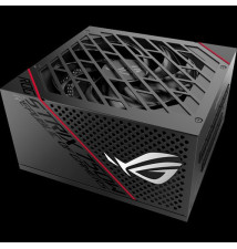 Asus Netzteil ROG Strix 750 Gold Netzteil
