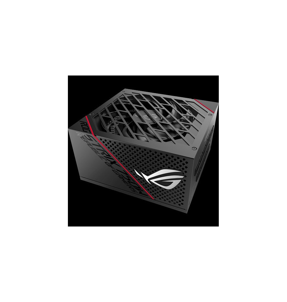 Asus Netzteil ROG Strix 750 Gold Netzteil