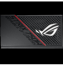 Asus Netzteil ROG Strix 750 Gold Netzteil