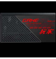 Asus Netzteil ROG Strix 750 Gold Netzteil