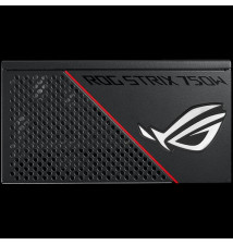 Asus Netzteil ROG Strix 750 Gold Netzteil
