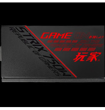 Asus Netzteil ROG Strix 750 Gold Netzteil