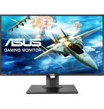 ASUS 68 6cm GAMING VG278QF bis 165Hz FreeSync 0 5ms    