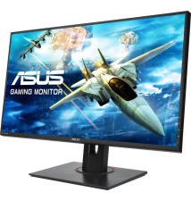 ASUS 68 6cm GAMING VG278QF bis 165Hz FreeSync 0 5ms    