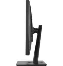 ASUS 68 6cm GAMING VG278QF bis 165Hz FreeSync 0 5ms    