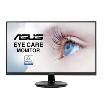 ASUS Eye Care VA24DQ 60 5cm  16 9  FHD HDMI DP