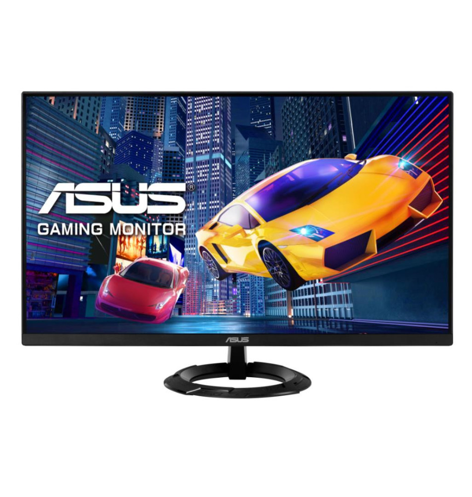ASUS 68 6cm Design VZ279HEG1R FSync D Sub HDMI IPS