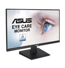 ASUS Eye Care VA27EHE 68 5cm  16 9  FHD HDMI