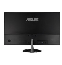 ASUS 68 6cm Design VZ279HEG1R FSync D Sub HDMI IPS