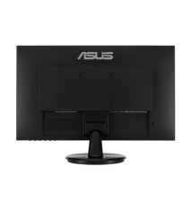 ASUS Eye Care VA24DQ 60 5cm  16 9  FHD HDMI DP