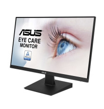 ASUS Eye Care VA27EHE 68 5cm  16 9  FHD HDMI