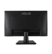 ASUS Eye Care VA27EHE 68 5cm  16 9  FHD HDMI