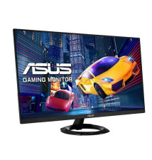 ASUS 68 6cm Design VZ279HEG1R FSync D Sub HDMI IPS