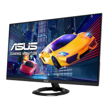 ASUS 68 6cm Design VZ279HEG1R FSync D Sub HDMI IPS