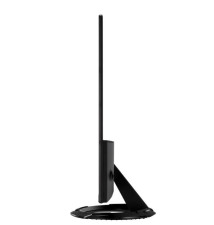 ASUS 68 6cm Design VZ279HEG1R FSync D Sub HDMI IPS