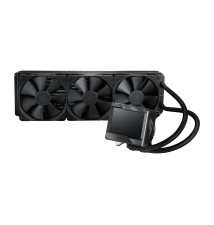 Asus WAK ROG RYUJIN II 360