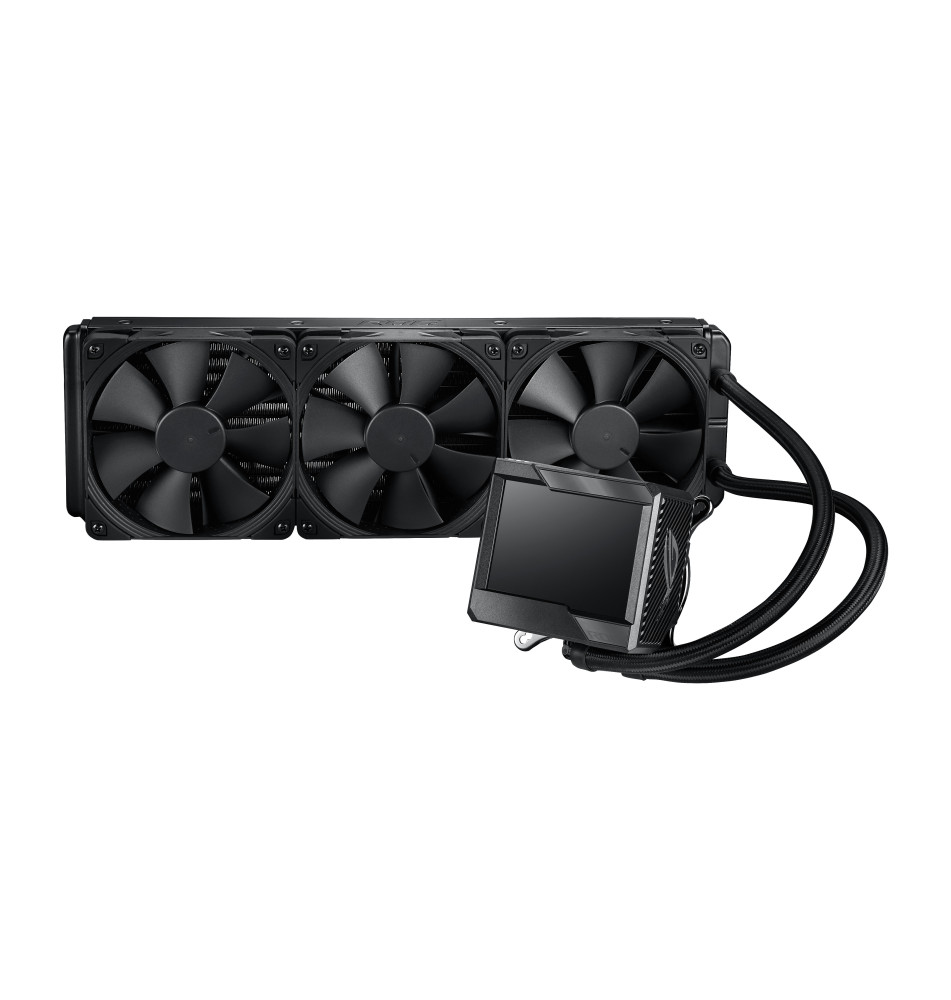 Asus WAK ROG RYUJIN II 360
