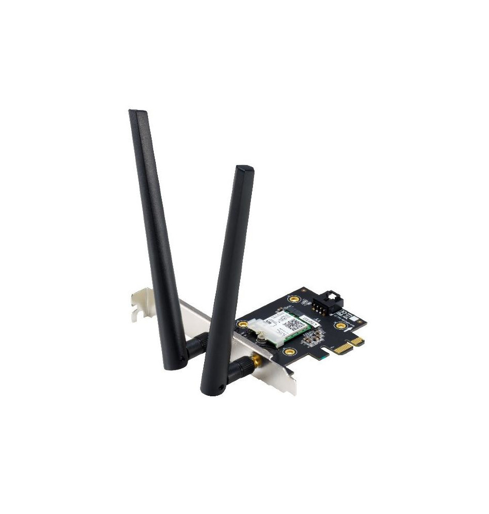 ASUS WL PCI PCE AX3000 BT5 0 bulk