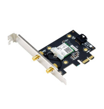ASUS WL PCI PCE AX3000 BT5 0 bulk