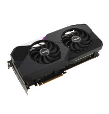 ASUS DUAL RX6700XT O12G GAMING         12GB HDMI DP Active 
