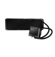 Asus WAK ROG RYUJIN II 360