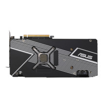 ASUS DUAL RX6700XT O12G GAMING         12GB HDMI DP Active 