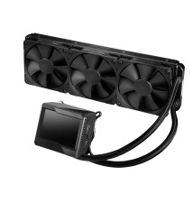 Asus WAK ROG RYUJIN II 360