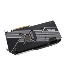 ASUS DUAL RX6700XT O12G GAMING         12GB HDMI DP Active 