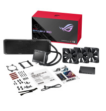 Asus WAK ROG RYUJIN II 360