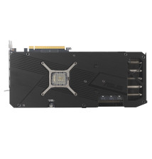 ASUS DUAL RX7900XT O20G GAMING 20GB GDDR6 HDMI DP