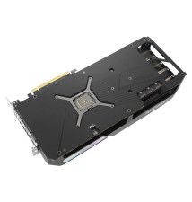 ASUS DUAL RX7900XT O20G GAMING 20GB GDDR6 HDMI DP