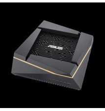WL Router  ASUS RT AX92U  AX6100 AiMesh