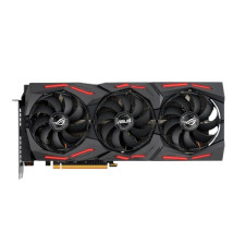 ASUS ROG STRIX RX5700 O8G GAMING         8GB HDMI DP Active 