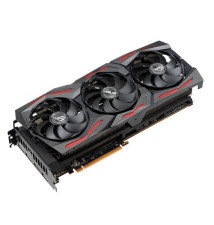 ASUS ROG STRIX RX5700 O8G GAMING         8GB HDMI DP Active 