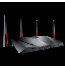 WL Router  ASUS DSL AC88U AC3100 Annex B f r DE geeignet 