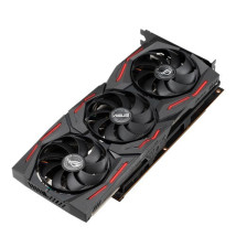 ASUS ROG STRIX RX5700 O8G GAMING         8GB HDMI DP Active 